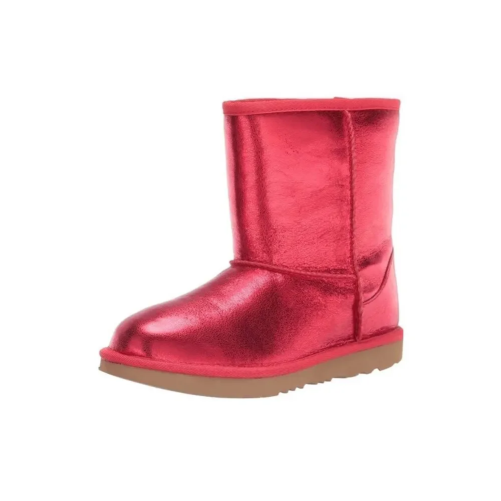 UGG brand new